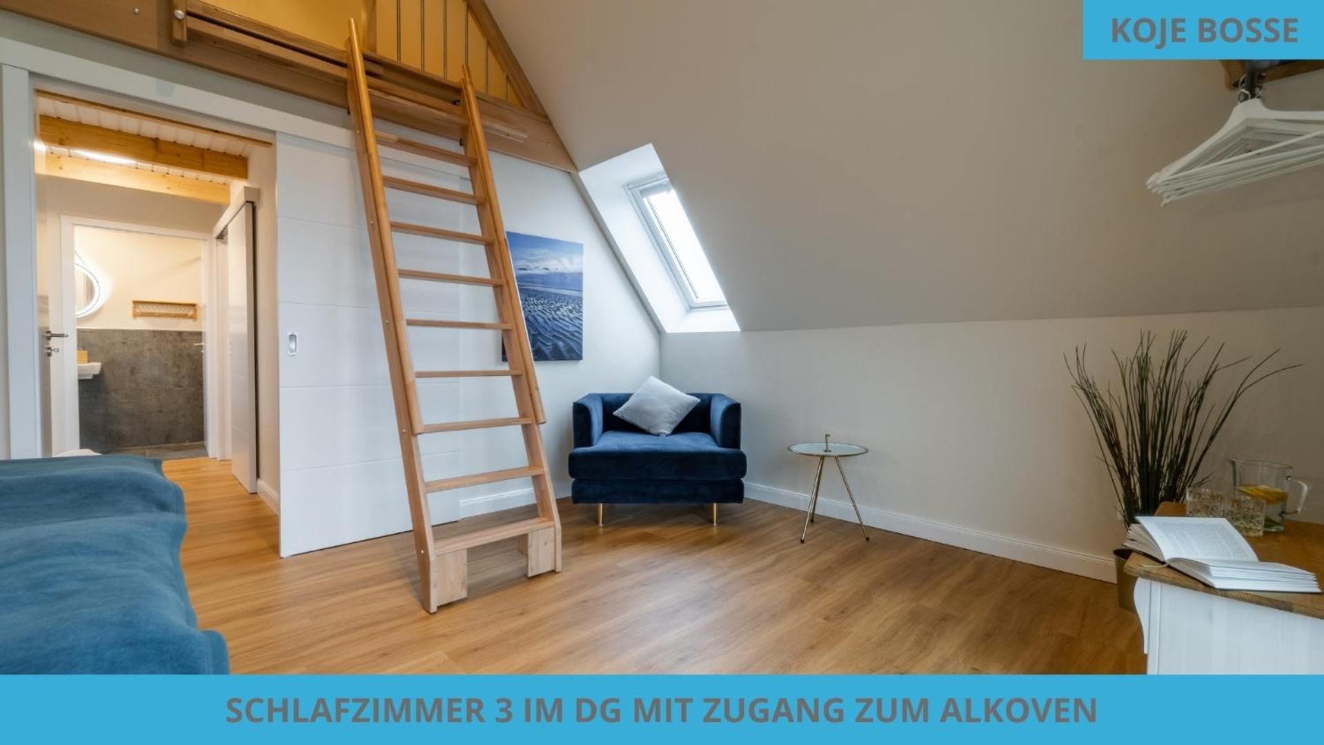 Kuestenkojen Mit 4 Ferienwohnungen Fuer 1 Bis 8 Pers Mit Diversen Schlafzimmern, Garten Oder Balkon Büsum Exterior foto