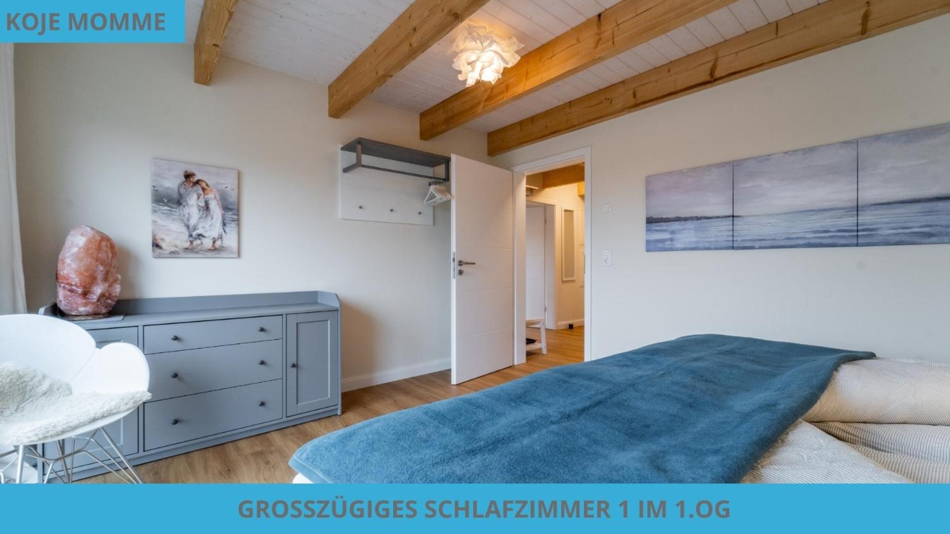 Kuestenkojen Mit 4 Ferienwohnungen Fuer 1 Bis 8 Pers Mit Diversen Schlafzimmern, Garten Oder Balkon Büsum Exterior foto